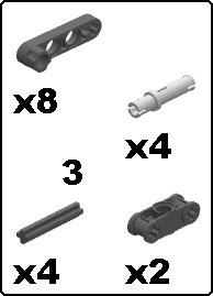 supersportscar0038.png