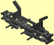 supersportscar0039.png