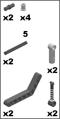 supersportscar0040.png