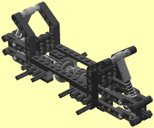 supersportscar0041.png