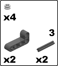 supersportscar0042.png