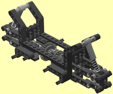 supersportscar0043.png