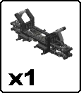 supersportscar0044.png
