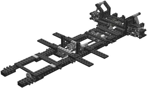 supersportscar0045.png