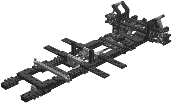 supersportscar0047.png
