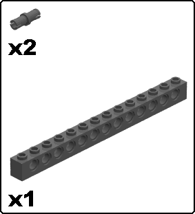 supersportscar0048.png