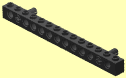 supersportscar0049.png