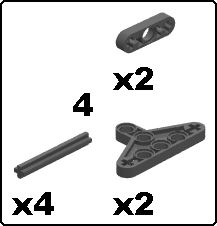 supersportscar0050.png