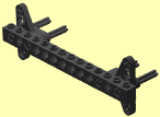 supersportscar0051.png