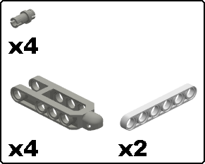 supersportscar0052.png