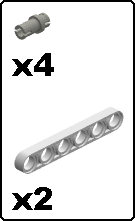 supersportscar0054.png
