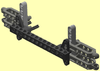 supersportscar0055.png