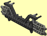 supersportscar0057.png