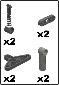 supersportscar0058.png