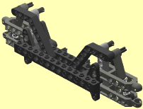 supersportscar0059.png