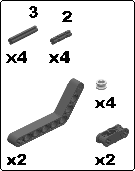 supersportscar0060.png