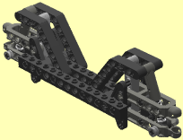 supersportscar0061.png