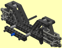 supersportscar0063.png