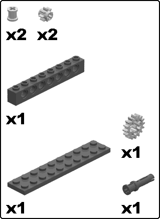 supersportscar0064.png