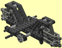 supersportscar0065.png