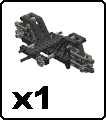 supersportscar0066.png