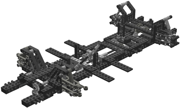 supersportscar0069.png