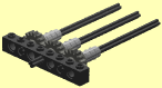 supersportscar0071.png
