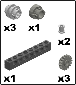 supersportscar0072.png