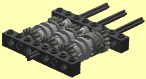 supersportscar0073.png