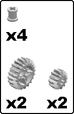supersportscar0074.png
