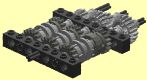 supersportscar0075.png