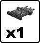 supersportscar0076.png