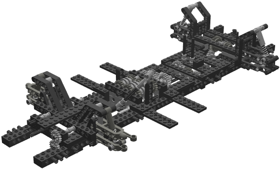 supersportscar0077.png