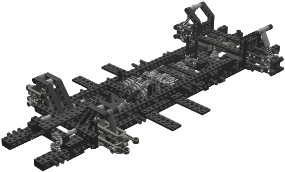 supersportscar0079.png