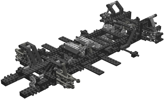 supersportscar0083.png
