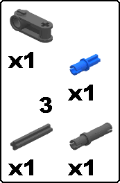 supersportscar0084.png