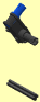 supersportscar0085.png