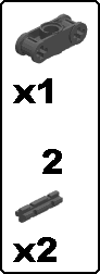 supersportscar0086.png