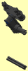 supersportscar0087.png