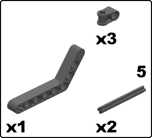 supersportscar0088.png