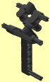 supersportscar0089.png