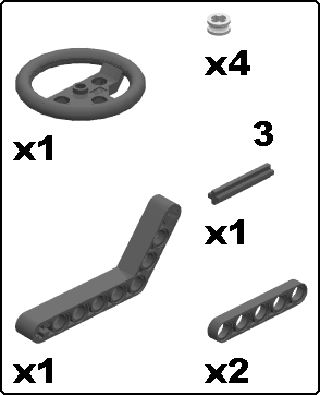 supersportscar0090.png