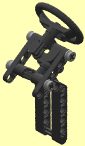 supersportscar0091.png