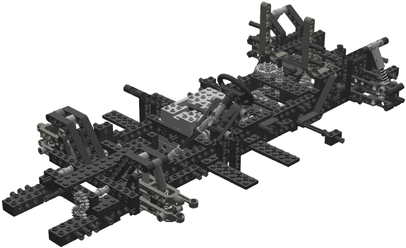 supersportscar0093.png