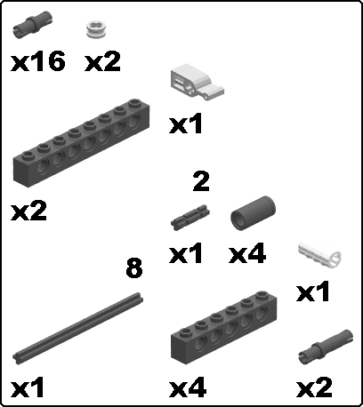 supersportscar0094.png