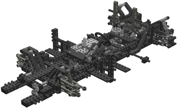 supersportscar0095.png