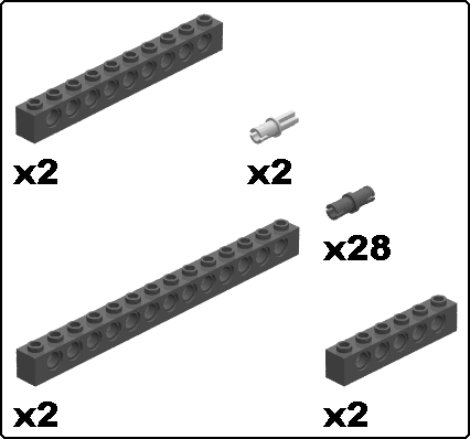 supersportscar0096.png