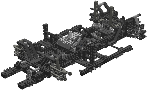 supersportscar0097.png
