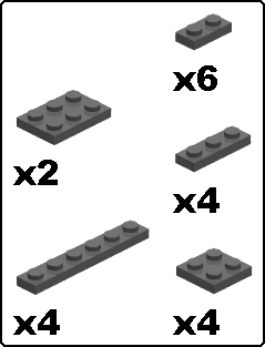 supersportscar0098.png