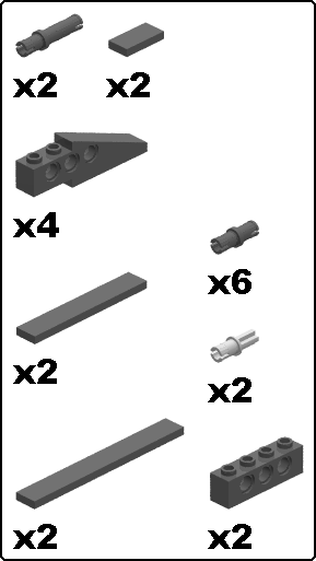 supersportscar0100.png